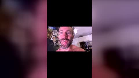 Snapshot of jameslondon_ chatting on 06/03/26, 01:41 jameslondon_ online show from 06/03/26, 01:41