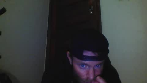 jamesloveridge901 online show from 09/08/25, 03:55