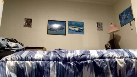 jamesloveridge901 online show from 11/04/25, 09:41