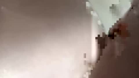 jamesloveridge901 online show from 02/19/26, 12:50