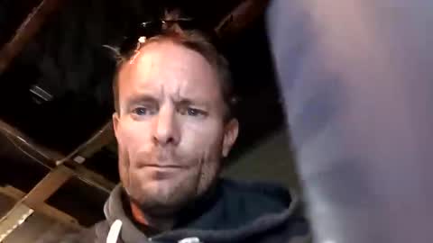 Snapshot of jamesloveridge901 chatting on 04/14/26, 11:27 jamesloveridge901 online show from 04/14/26, 11:27