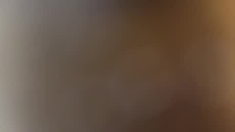 Snapshot of jamesloveridge901 chatting on 05/20/26, 09:04 jamesloveridge901 online show from 05/20/26, 09:04