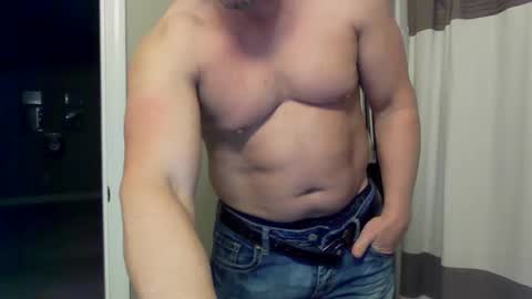 Snapshot of jamesmckendree chatting on 12/16/24, 04:23 jamesmckendree online show from 12/16/24, 04:23