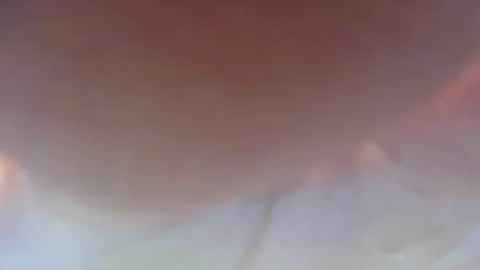 Snapshot of jamesmckendree chatting on 12/21/24, 04:36 jamesmckendree online show from 12/21/24, 04:36