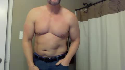 Snapshot of jamesmckendree chatting on 02/18/25, 01:54 jamesmckendree online show from 02/18/25, 01:54