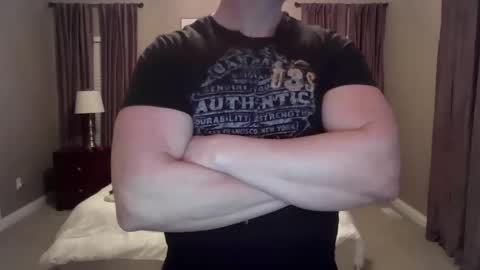 Snapshot of jamesmckendree chatting on 03/05/25, 02:46 jamesmckendree online show from 03/05/25, 02:46