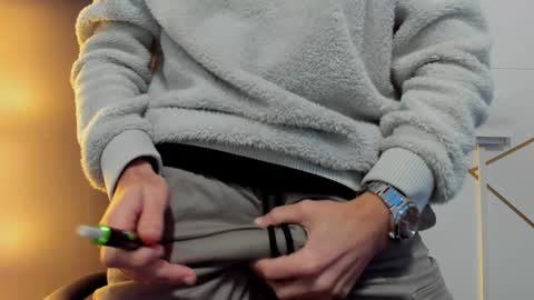 JamesMyers online show from 01/02/25, 09:22