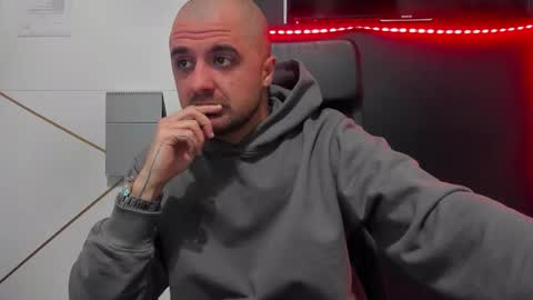 JamesMyers online show from 03/02/26, 05:08