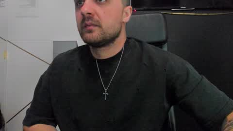 JamesMyers online show from 03/10/26, 05:01