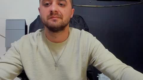 Snapshot of jamesmyersx chatting on 05/02/26, 03:44 JamesMyers online show from 05/02/26, 03:44