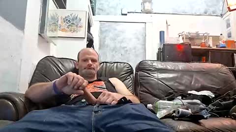 Snapshot of jameson42845209 chatting on 11/11/25, 09:53 jameson42845209 online show from 11/11/25, 09:53