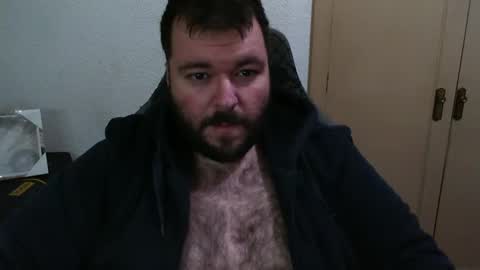 jamesoncoke30 online show from 12/06/24, 05:31