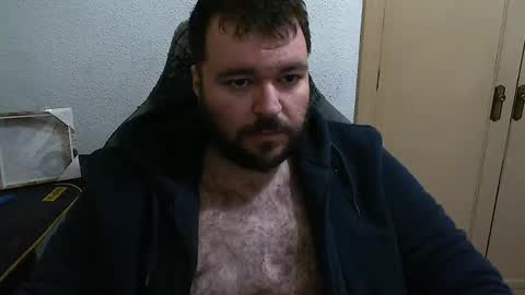 jamesoncoke30 online show from 12/08/24, 12:29