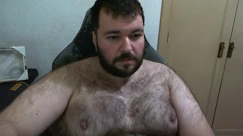 jamesoncoke30 online show from 12/10/24, 12:49