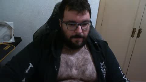 jamesoncoke30 online show from 12/25/24, 09:33