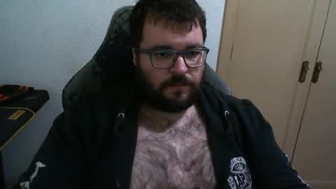 jamesoncoke30 online show from 12/30/24, 12:22