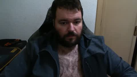 jamesoncoke30 online show from 12/31/24, 03:45