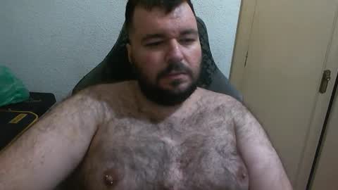 jamesoncoke30 online show from 02/13/25, 01:29