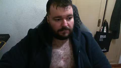 jamesoncoke30 online show from 02/20/25, 09:11