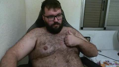 jamesoncoke30 online show from 10/06/25, 03:59