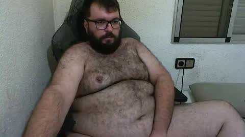 jamesoncoke30 online show from 10/10/25, 02:54