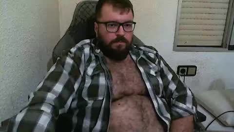 jamesoncoke30 online show from 10/27/25, 11:31