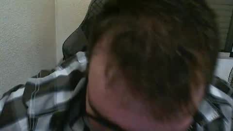 jamesoncoke30 online show from 10/29/25, 02:14