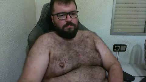 jamesoncoke30 online show from 10/30/25, 01:40