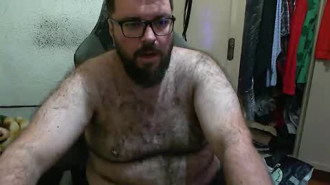 jamesoncoke30 online show from 12/14/25, 01:11