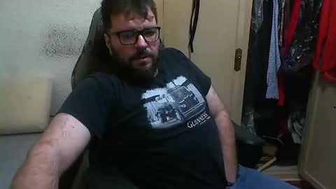 jamesoncoke30 online show from 01/17/26, 04:43