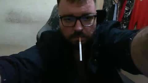 jamesoncoke30 online show from 02/11/26, 11:54