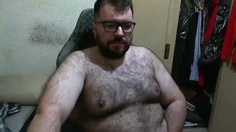 jamesoncoke30 online show from 02/21/26, 02:34