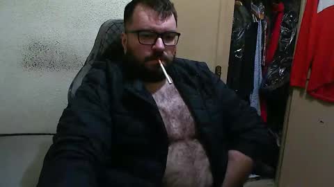 jamesoncoke30 online show from 02/23/26, 01:52