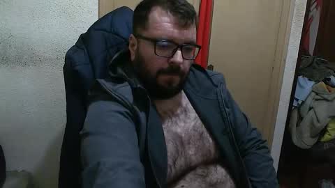 jamesoncoke30 online show from 03/04/26, 10:27