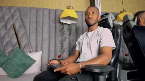 James  online show from 03/06/26, 11:56