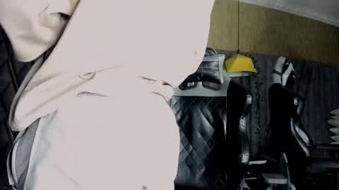 James  online show from 04/21/26, 12:34