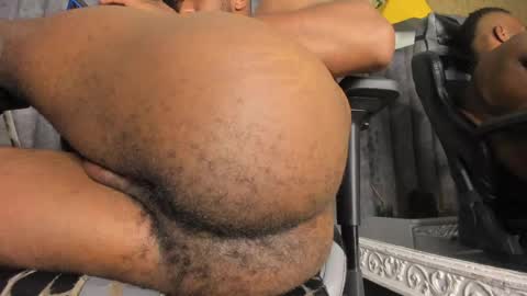 James  online show from 04/28/26, 12:53