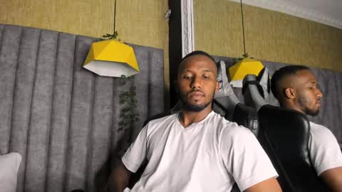 James  online show from 04/29/26, 10:16