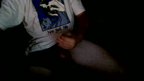 Snapshot of jamespembroke chatting on 07/08/26, 01:21 James Pembroke at your service online show from 07/08/26, 01:21