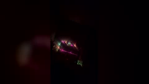 Snapshot of jamesray1877 chatting on 02/03/26, 09:36 jamesray1877 online show from 02/03/26, 09:36