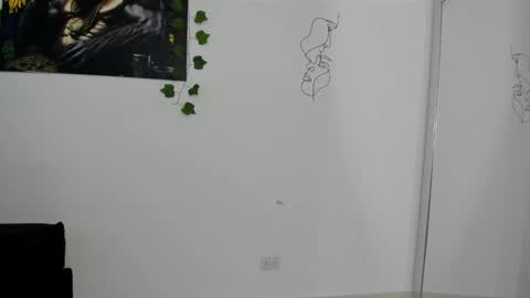 Jamess hott online show from 02/06/25, 07:07