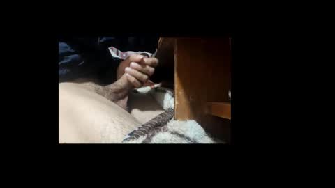 Snapshot of jamessama_0 chatting on 01/27/25, 03:26 jamessama_0 online show from 01/27/25, 03:26