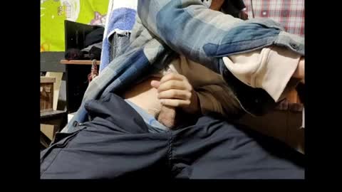 Snapshot of jamessama_0 chatting on 03/01/25, 03:21 jamessama_0 online show from 03/01/25, 03:21