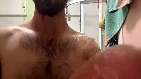 jamessandt online show from 10/26/25, 02:34