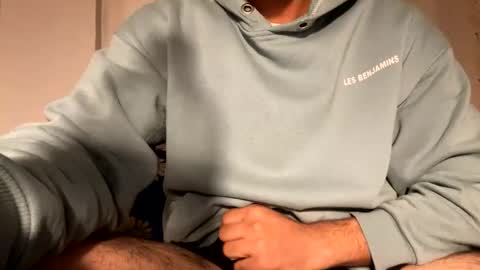 jamessandt online show from 10/28/25, 09:06