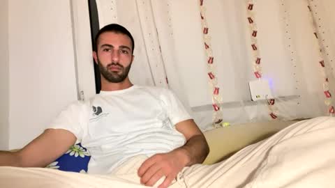 jamessandt online show from 10/29/25, 04:53