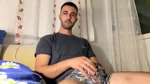 jamessandt online show from 10/30/25, 08:31