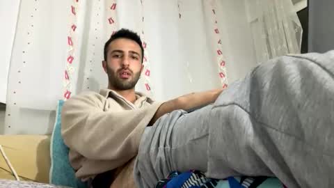 jamessandt online show from 11/27/25, 08:44