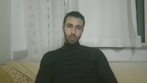 jamessandt online show from 01/13/26, 03:50