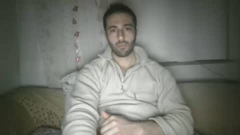 jamessandt online show from 01/14/26, 10:14